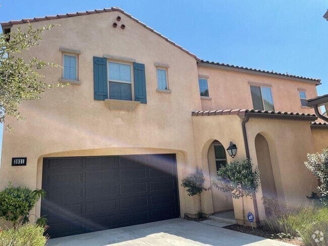 Building Photo - 3931 Merryvale Way Rental