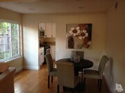 Photo - 2219 Scenicpark St