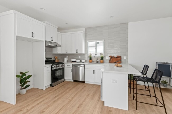 Photo - 1056 Walter Ave Apartment Unit #2