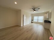 Photo - 814 S Hobart Blvd Condo Unit 406