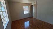 Photo - Newly Remodeled 4 Bed 3 Bath in Chula Vist... House