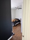 Photo - 8365 Glencrest Dr