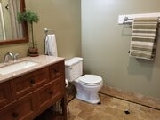 Photo - 602 W Fir St Unit 304