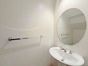 Photo - Beautiful 2B/2.5BA in The Elysian Complex!... Condo Unit 46