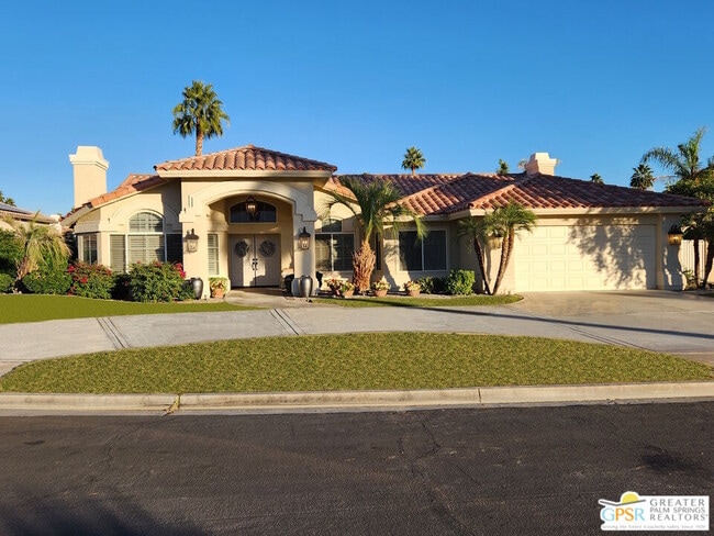 Photo - 36660 Palm Ct