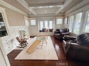 Photo - 331 El Bonito Ave