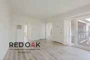 Photo - 5134-5180 Clinton St-5160.5 Unit 5160.5