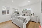 Photo - 11863 Avalon Blvd House