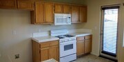 Photo - Four bedroom in Desert Vista Community House
