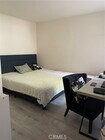 Photo - 1184 Romney Dr Townhome