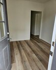 Photo - 624 S Pacific Coast Hwy Apartments Unit B