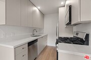 Photo - 420 S Sepulveda Blvd Condo Unit 9