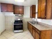 Photo - 314 W Providencia Ave Apartment Unit B