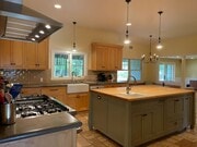 Photo - Country Home