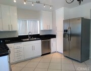 Photo - 1927 Cloverfield Blvd Apartment Unit 2