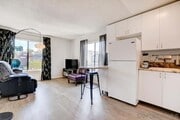 Photo - 3776 Alabama St Condo Unit C308