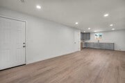 Photo - 239-237 E 65th St Unit 239 E 65th St