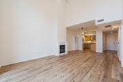 Photo - Glencoe Avenue (4050) Apartment