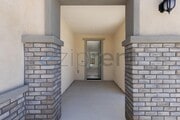 Photo - Unit