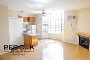 Photo - Sherwood Apts - Tujunga