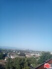 Photo - 4201 Don Diablo Dr House