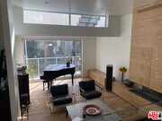Photo - 444 W Avenue 37