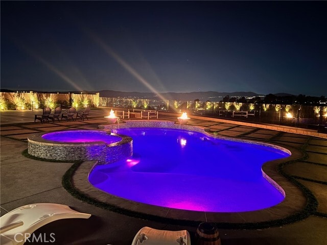 Building Photo - 7370 E Nightingale Cir