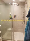 Photo - 3550 Ruffin Rd Condo