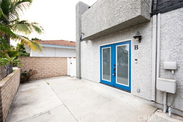 Photo - 16821 Green Ln