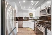 Photo - 331 Ogle St