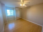 Photo - Lovely Townhome in Rancho Bernardo!