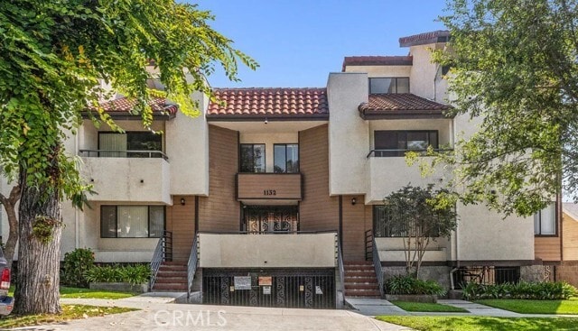 Building Photo - 1132 Elm Ave Unit 108