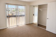 Photo - 440 W Citracado Pkwy Unit 38