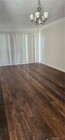 Photo - 1085 Circle City Dr Condo Unit 202