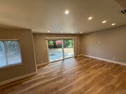 Photo - 8606 Casaba Ave