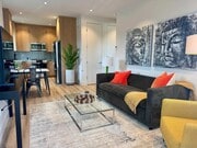 Photo - 8168 Paseo Del Ocaso