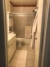 Photo - 17071 Sims Ln Apartments