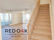 Photo - 319 S Westlake Ave Condo Unit 101