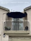 Photo - 31890 Delfina Way