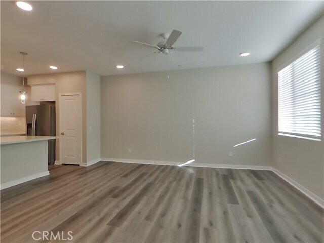 Photo - 24641 Tesoro Ct