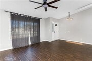 Photo - 12636 Andretti St