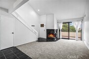 Photo - 13115 Glen Ct