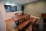 Photo - 7133 Hawthorn Ave Unit 202