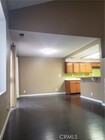 Photo - 8896 Grandville Cir