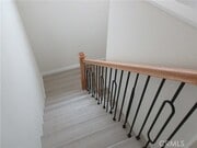 Photo - 2646 Willard Ave