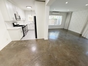 Photo - 1008 7th St Unit 1