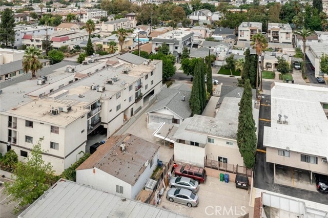 Photo - 818 E Windsor Rd