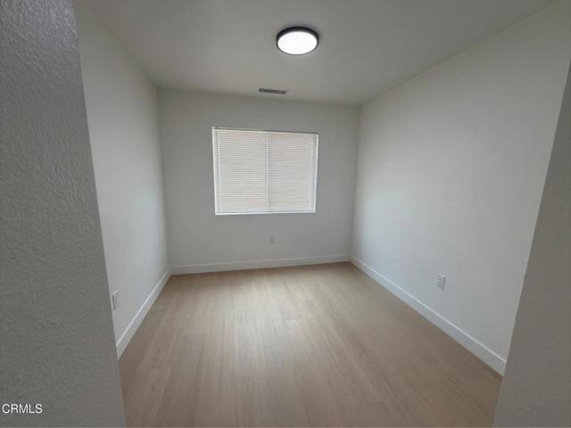 Photo - 55659 Sun Swept St