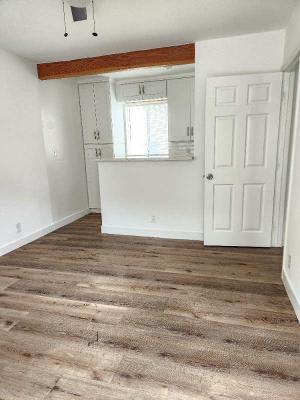 Photo - 1288 S Plymouth Blvd Apartment Unit 1288