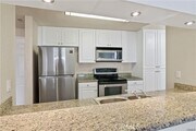 Photo - 838 Pine Ave Condo Unit 402
